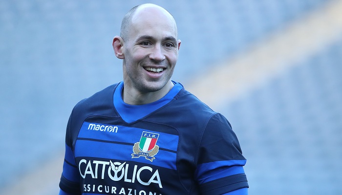 parisse 1 feb